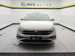 Volkswagen Bora 300TSI Edition - ფოტო 3