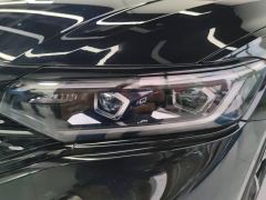 Volkswagen Passat 380TSI Starry Sky Dragon Edition - ფოტო 4