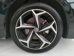 Volkswagen Passat 380TSI Starry Sky Dragon Edition - ფოტო 6