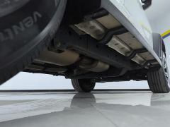 Tank 300 Off-Road Edition 2.0T Challenger - ფოტო 10