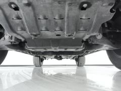 Tank 300 Off-Road Edition 2.0T Challenger - ფოტო 8