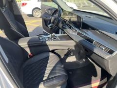 Chery Tiggo 7 PLUS 1.6T Version - ფოტო 5