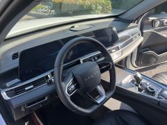 Chery Tiggo 7 PLUS 1.6T Version - ფოტო 9