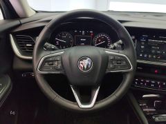 Buick Enclave Plus 652T 2WDLuxury Version 5 - фото 18