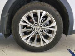 Buick Enclave Plus 652T 2WDLuxury Version 5 - фото 6