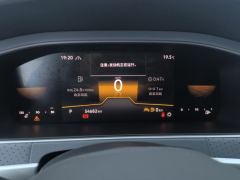 Volkswagen Lavida 300TSI Edition - фото 20