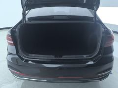 Volkswagen Lavida 300TSI Edition - фото 7
