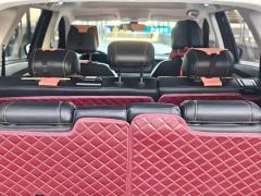 Changan X7 PLUS 1.5T Version 7 - фото 7