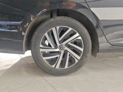 Volkswagen Lavida 1.5L Edition - ფოტო 6