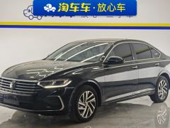 Volkswagen Lavida 1.5L Edition - photo 1