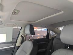 Volkswagen Lavida 1.5L Edition - photo 15