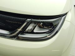 BYD Dolphin 420km Free Version - ფოტო 4