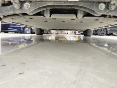 BYD Dolphin 420km Free Version - ფოტო 9