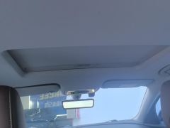 Buick Regal 552T Smart Version - ფოტო 15