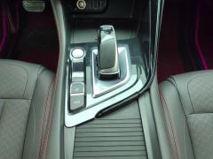 Dongfeng AX7 Edition 1.5T DF41 - фото 19