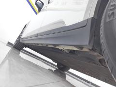 Aion Y Plus 510km 510 Smart Leading Edition Lithium iron phosphate - ფოტო 11