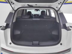 Aion Y Plus 510km 510 Smart Leading Edition Lithium iron phosphate - ფოტო 7
