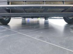 Deepal L07 EREV 230km 230Max Dry driving ADS SE Edition - ფოტო 8