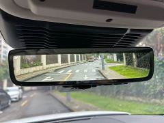 Land Rover Range Rover Evoque Aurora L 249PS R-Dynamic Luxury Edition - ფოტო 5