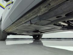 Volkswagen Tharu Tandake 300TSI Public Edition - photo 11