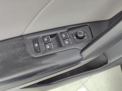 Volkswagen Tharu Tandake 300TSI Public Edition - photo 13
