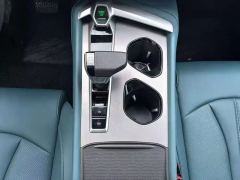 MG7 1.5T Dual-clutch Elegant Edition - ფოტო 5