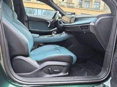 MG7 1.5T Dual-clutch Elegant Edition - ფოტო 6