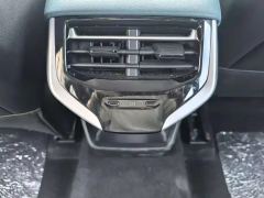 MG7 1.5T Dual-clutch Elegant Edition - ფოტო 7