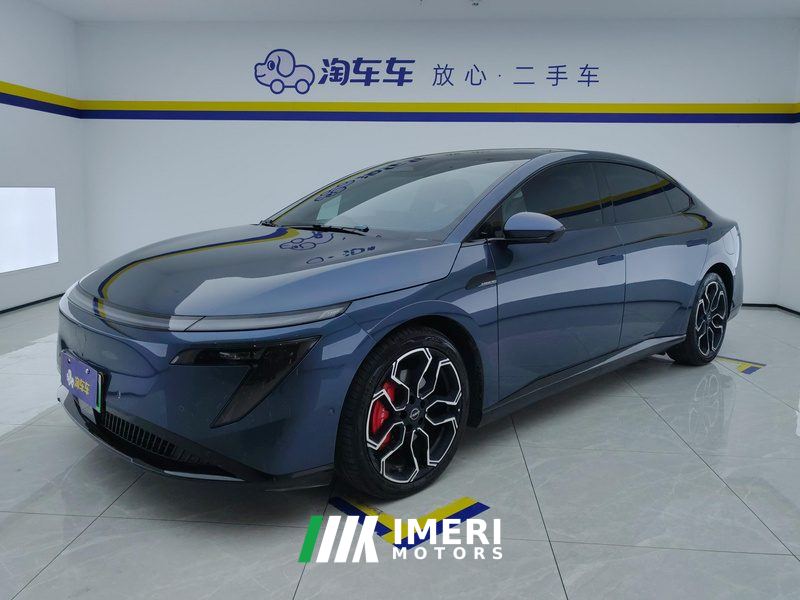 Nissan N7 625km 625 Max
