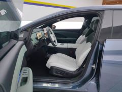 Nissan N7 625km 625 Max - ფოტო 14