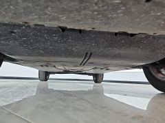 Volkswagen Tharu 1.5L Edition - ფოტო 8