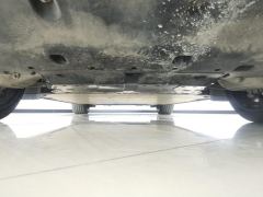 Zeekr 001 656km AWD YOU Version - ფოტო 9