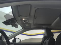Toyota Frontlander 2.0L Luxury Edition - photo 15