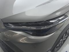 Toyota Frontlander 2.0L Luxury Edition - photo 4