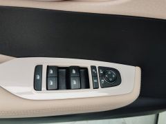 BYD Seagull 405km Flying Edition - photo 13