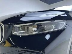 Geely Xingui 1.5T Edition - фото 10