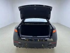 Geely Xingui 1.5T Edition - фото 12