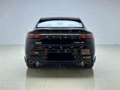 Geely Xingui 1.5T Edition - фото 17
