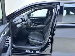 Geely Xingui 1.5T Edition - фото 5