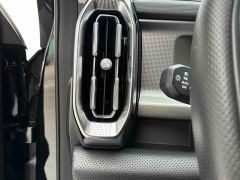 Jetour Traveller 1.5T 2WD＋ 5 - ფოტო 19