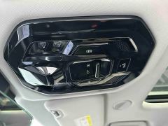 Jetour Traveller 1.5T 2WD＋ 5 - ფოტო 20
