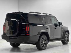 Jetour Traveller 1.5T 2WD＋ 5 - ფოტო 6