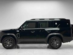 Jetour Traveller 1.5T 2WD＋ 5 - ფოტო 7