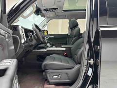 Jetour Traveller 1.5T 2WD＋ 5 - ფოტო 9