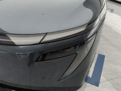 Nissan N7 625km 625 Max - ფოტო 4