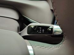 Xpeng GX EREV 1585 AWD UltraSE - ფოტო 19