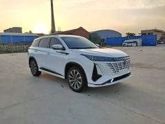 Changan CS75PLUS CS75 PLUS Gen 3 1.5T Prestigious Edition - photo 3
