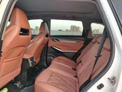 Changan CS75PLUS CS75 PLUS Gen 3 1.5T Prestigious Edition - photo 5