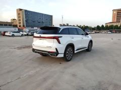 Changan CS75PLUS CS75 PLUS Gen 3 1.5T Prestigious Edition - photo 9