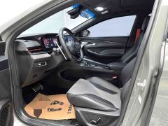 Geely Binrui COOL 1.5T Edition - ფოტო 6